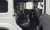 Jeep Wrangler 2.0 Overland Power Top 4Door, 2022