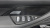BMW 4-Series 420i M Sport Convertible, 2023