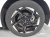 Kia K5 2.0, 2024