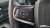 Volvo XC40 B4 Ultimate Bright, 2023