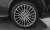 Mercedes-Benz GLC-Class GLC300 4MATIC Coupe, 2025
