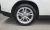 BMW X3 xDrive 20, 2025