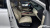 Genesis GV70 2.5T Gasoline AWD, 2023