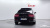 Genesis G80 Gasoline 2.5 Turbo AWD, 2023