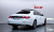 Mercedes-Benz E-Class E300 4MATIC Exclusive, 2024