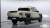 Kia Tasman 2.5T Gasoline 4WD, 2026