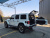 Jeep Wrangler 2.0 Overland Power Top 4Door, 2023