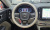 Volvo XC40 B4 Ultra Bright, 2025