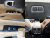 Kia Sorento Gasoline 2.5T 2WD, 2024