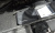 Genesis G70 Gasoline 2.5T 4WD, 2024