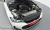 BMW 3-Series 320d M Sport, 2024