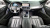 BMW X6 xDrive40i M Sport, 2023