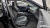 Genesis G80 Gasoline 2.5 Turbo AWD, 2022
