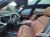 BMW X7 xDrive 40i M Sport 6STR, 2024