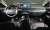 Genesis GV70 2.5T Gasoline 2WD, 2024