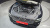 Genesis G80 Gasoline 2.5 Turbo 2WD, 2025
