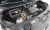 Mercedes-Benz Sprinter 2.0 Diesel, 2023