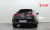 Mercedes-Benz CLE-Class CLE450 4MATIC Coupe, 2024