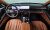 Genesis GV80 2.5T Gasoline AWD, 2024