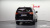 Kia Mohave Diesel 3.0 4WD 6-Seater, 2023
