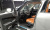 Mini Countryman Classic Plus Launch Pack, 2024