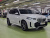 BMW X5 xDrive 40i M Sport, 2024