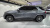 Mercedes-Benz GLE-Class GLE450 4MATIC, 2025
