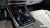 BMW X7 xDrive 40i M Sport 6STR, 2022
