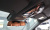 BMW 7-Series 740d xDrive M Sport, 2025