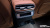 Genesis GV80 2.5T Gasoline AWD, 2025