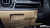 Kia Sorento Diesel 2.2 4WD, 2025
