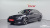 BMW 3-Series 320i M Sport, 2024