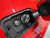 BMW M2 M2 Coupe, 2024