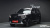 Kia Mohave Diesel 3.0 4WD 6-Seater, 2023