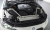 BMW 4-Series 420i M Sports GranCoupe, 2024