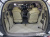 Kia Carnival 9-Seater Signature, 2024