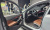 BMW 5-Series 530i xDrive M Sport, 2024