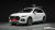 Audi Q5 40 TDI Quattro Premium, 2023