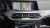 BMW X6 xDrive30d M Sport, 2023