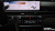 Genesis GV80 2.5T Gasoline 2WD, 2024