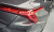 Kia K8 2.5 Gasoline 2WD, 2024