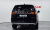 Kia Mohave Diesel 3.0 4WD 6-Seater, 2021