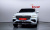 Genesis GV80 2.5T Gasoline AWD, 2024