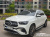 Mercedes-Benz GLE-Class GLE450 4MATIC, 2024
