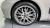 Porsche Panamera 2.9 AWD, 2023