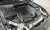 Mercedes-Benz CLS-Class CLS450 4MATIC AMG Line, 2021