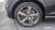 Genesis GV70 2.5T Gasoline AWD, 2023