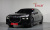 BMW 7-Series 740d xDrive M Sport, 2024