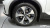 Volvo XC40 B4 Ultimate Bright, 2023