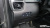 Kia Sorento Diesel 2.2 4WD, 2023